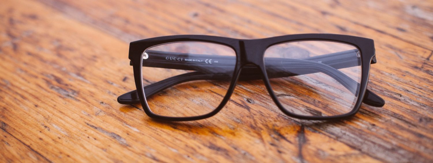 بینایی سنجی وعینک سازی دیدگاه 